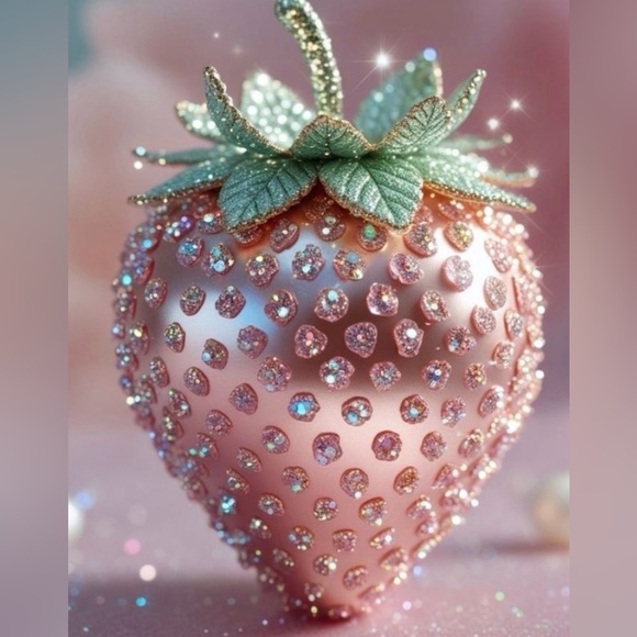 Live Flyer - please like to be notified when I go live🥰 - Picture 11 of 14